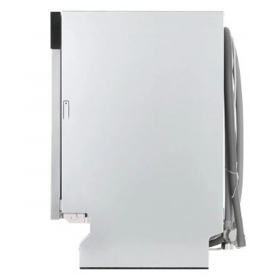 Посудомоечная машина Samsung DW50R4050BB/WT