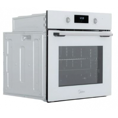 Духовой шкаф Midea MO69103GW