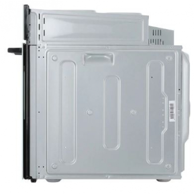 Духовой шкаф Midea MO69103GW