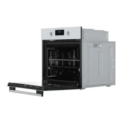 Духовой шкаф Midea MO69103GW