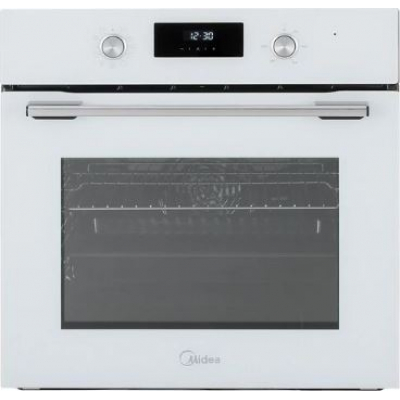 Духовой шкаф Midea MO69103GW