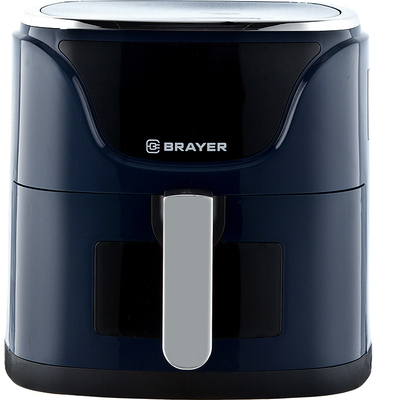 Аэрогриль Brayer 2036BR