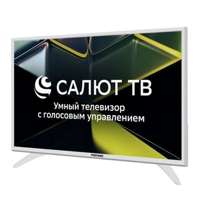 Телевизор Asano 32LH5011T