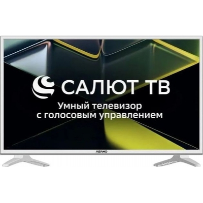 Телевизор Asano 32LH5011T