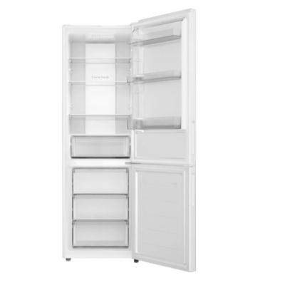 Холодильник Candy CFN 6185W