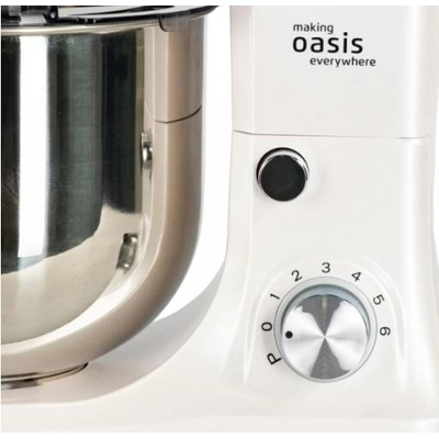 Миксер Oasis MP-120W