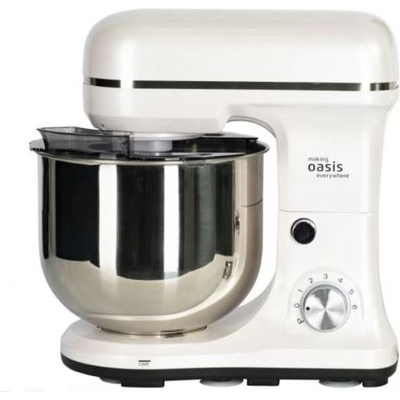Миксер Oasis MP-120W