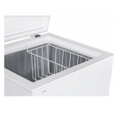 Морозильная камера Hisense FC-125D4BW1
