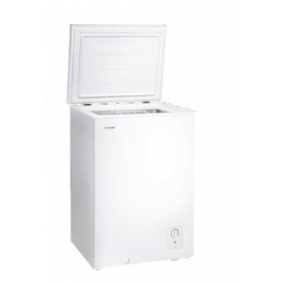 Морозильная камера Hisense FC-125D4BW1