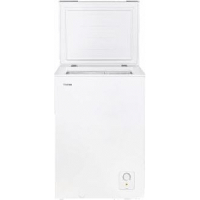 Морозильная камера Hisense FC-125D4BW1