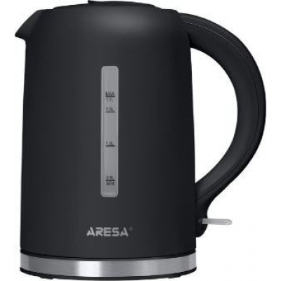 Электрочайник Aresa AR-3485