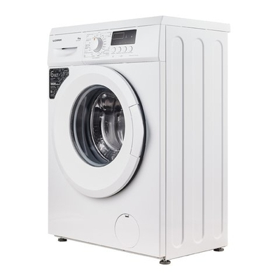 Стиральная машина Leran WM 607 SD