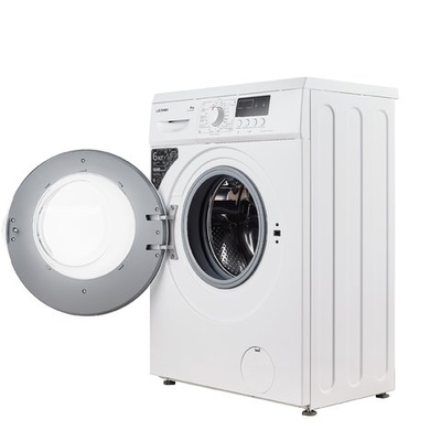 Стиральная машина Leran WM 607 SD