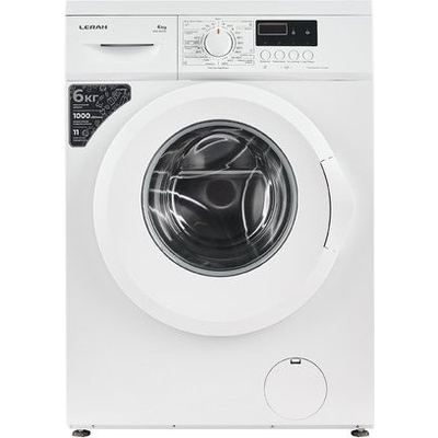 Стиральная машина Leran WM 607 SD