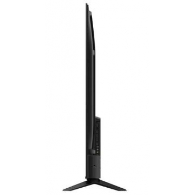 Телевизор TCL 65P6K