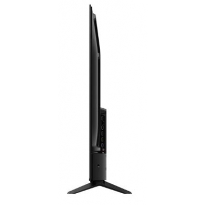 Телевизор TCL 55P6K