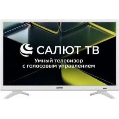 Телевизор Asano 24LH5011T SALUT SMART