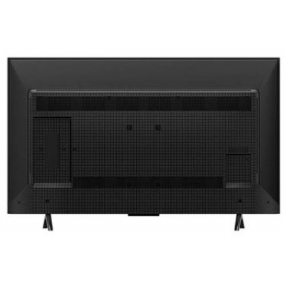 Телевизор TCL 55P7K