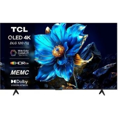 Телевизор TCL 55P7K