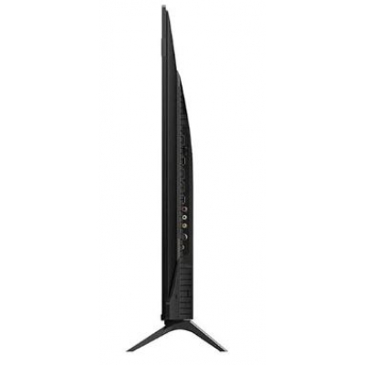 Телевизор TCL 50P7K
