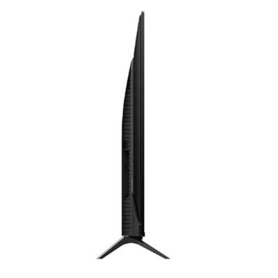 Телевизор TCL 50P7K
