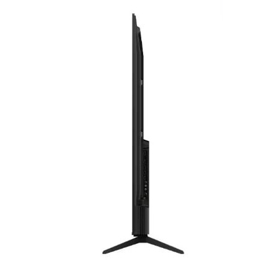 Телевизор TCL 75P6K
