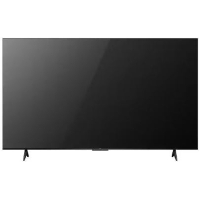 Телевизор TCL 75P6K