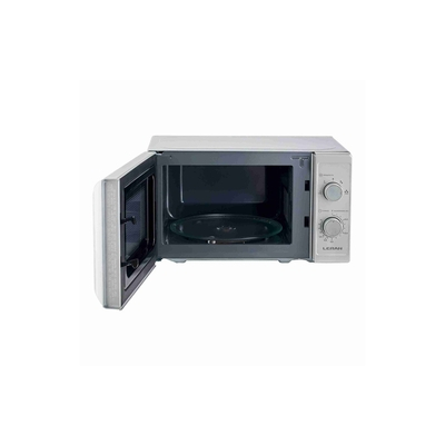 Микроволновая печь Leran FMO 20M20 S