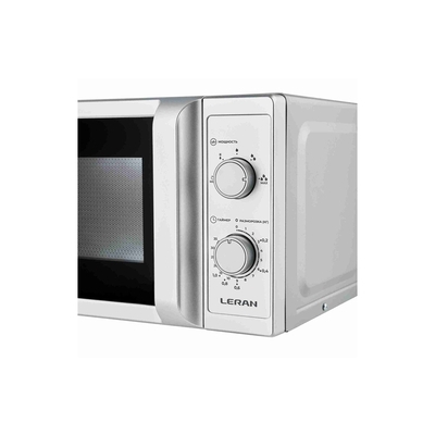Микроволновая печь Leran FMO 20M20 S