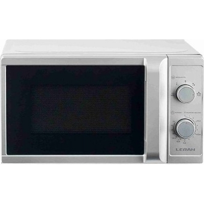 Микроволновая печь Leran FMO 20M20 S