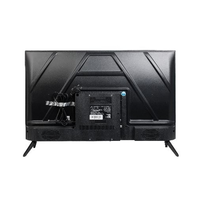 Телевизор Vekta LD-32TR4358BT