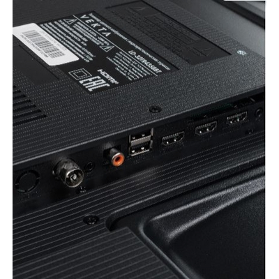Телевизор Vekta LD-32TR4358BT