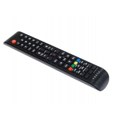 Телевизор Vekta LD-32TR4358BT