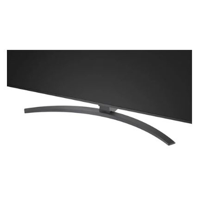 Телевизор LG 55NANO81A6A