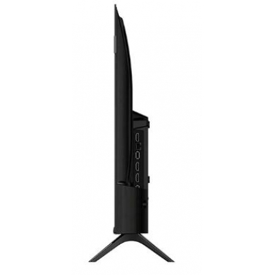 Телевизор TCL 32S5K