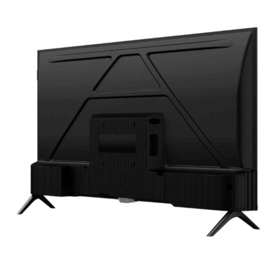 Телевизор TCL 43S5K