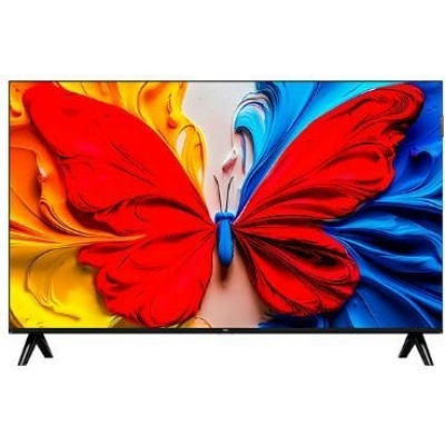 Телевизор TCL 43S5K
