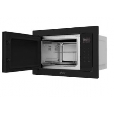 Микроволновая печь Candy CMXBTG259B