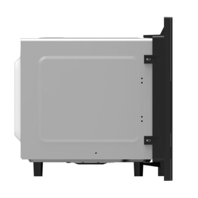 Микроволновая печь Candy CMXBTG259B
