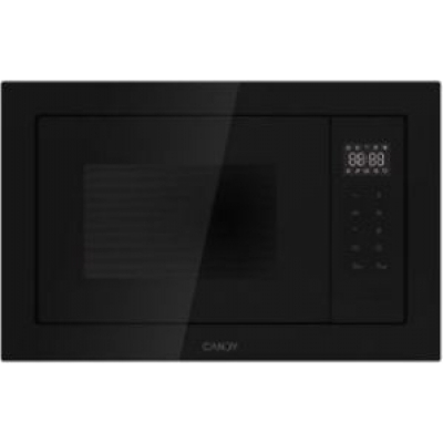 Микроволновая печь Candy CMXBTG259B