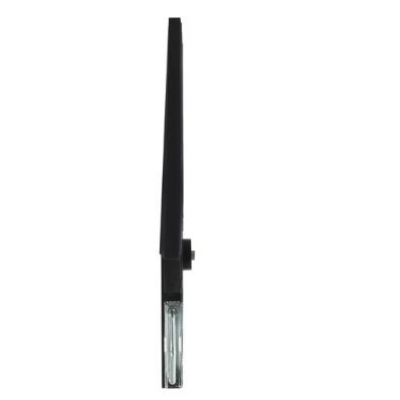 Антенна телевизионная Harper ADVB-2128