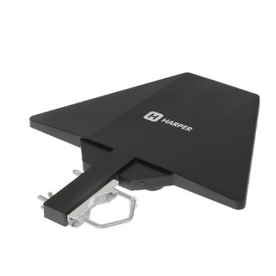 Антенна телевизионная Harper ADVB-2128