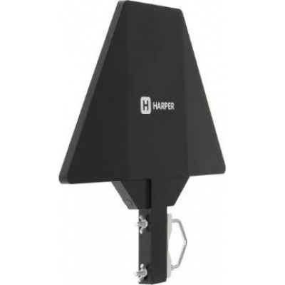 Антенна телевизионная Harper ADVB-2128