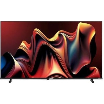 Телевизор Hisense 40A5NQ