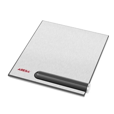 Весы кухонные Aresa AR-4313