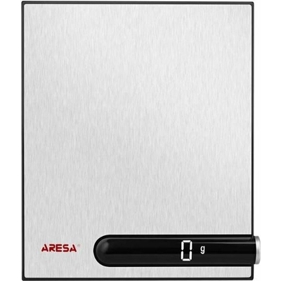 Весы кухонные Aresa AR-4313