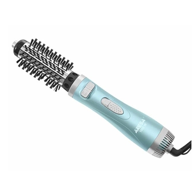 Фен-щётка Aresa AR-3225
