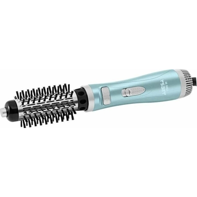 Фен-щётка Aresa AR-3225
