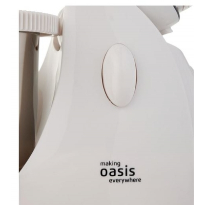 Миксер Oasis MH-60W
