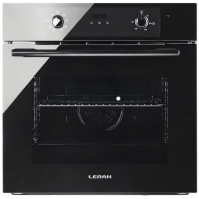 Духовой шкаф Leran EO 6474 BBG